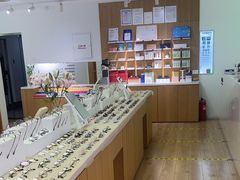 -启明眼镜(海淀黄庄店)