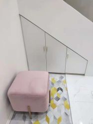 -S庆熙美学皮肤管理