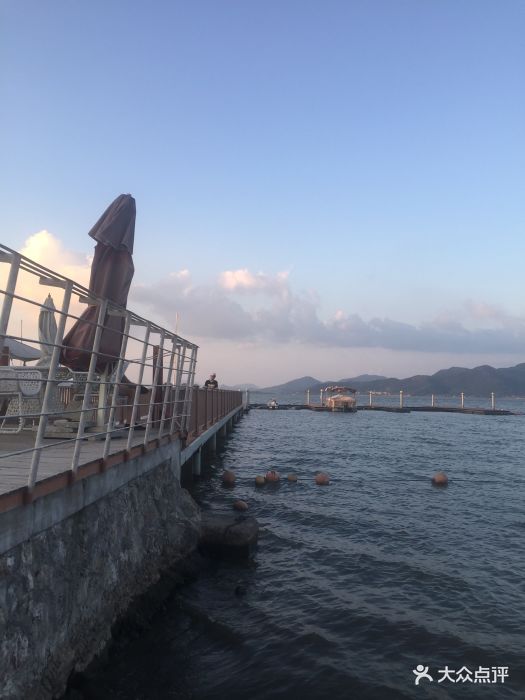 东钱湖阳光沙滩图片 - 第125张