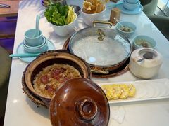 -相椰·椰子鸡(元芬店)