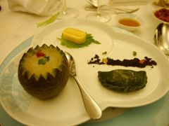 -浙江西子宾馆·牡丹厅