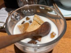 -一坐一忘云南菜(嘉里中心店)