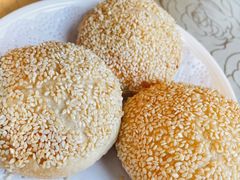 -品味楼·醉卤·酱排骨·无锡特色菜