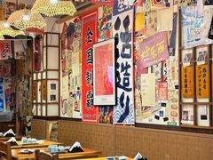 -千懿六本木酒场(常熟路店)