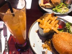 -bluefrog蓝蛙(悠唐购物中心店)