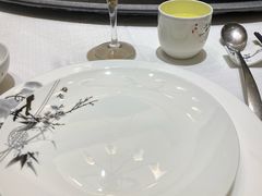 -香雪海饭店中餐厅(人民桥店)