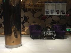 -五月花(朝阳南大街店)