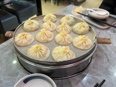 -第一楼(东四北大街店)