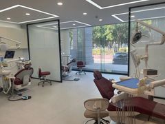 -诺贝尔一诺口腔医院(雁塔院区)