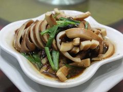 -红灯笼龙凤饭店(宁波老字号店)