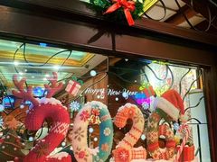 -三玛璐酒楼(汉口路店)