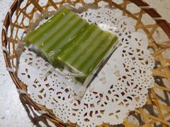 -又一间茶点轩(百汇广场店)