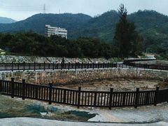 -小桂湾