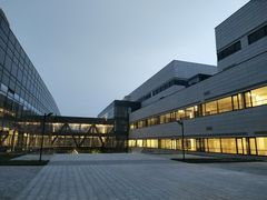-首都医科大学附属北京天坛医院