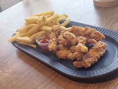 -必胜客(五道口店)