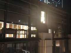 -瓦库茶馆17号(海汇港店)