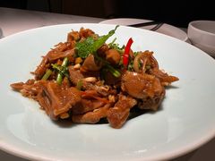 -码头见·潮汕菜(领展中心城店)
