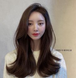 -LJOY丽锦造型·烫发染发