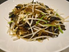 -翠府(翠湖北路店)