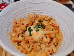 -春风·有糖(崇宁路店)