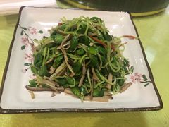 -顾家土菜館