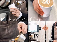 -LilBee Coffee