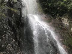-南尖岩