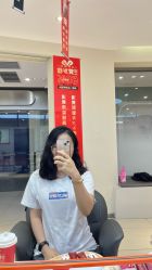 -和良形象