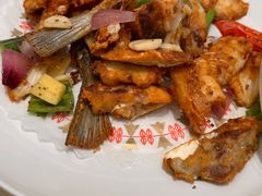 -聚家渔村·寻味顺德(大良店)