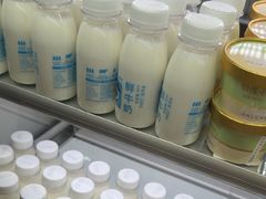 -DANXI丹喜面包·蛋糕(庐山店)