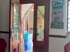 -妈妈的小作坊(陈家镇店)