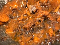 -孙家外婆•长春地标美食新名片(吾悦广场店)