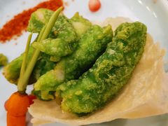 -拂晓山房·私房川菜(西门店)