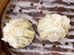 -巴音浩日娲·蒙餐(双林东路店)