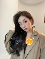 -3AM HAIR SALON染发接发