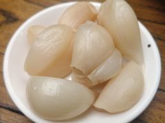 -陈熹公民族美食文化餐厅(中华广场店)