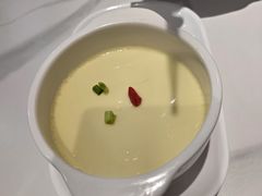 -嘉和一品粥(政府街店)