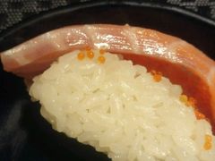 -昊·来了寿司(双楠2店)