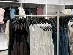 -长沙悦方ID MALL