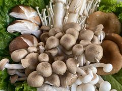 -辉哥火锅(虹桥路店)