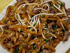 -猪仔荣大排档(湾北路店)