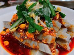 -沱江鱼府(丽江店)