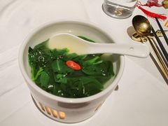 -广舟(千禧店)