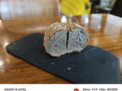 -Ponte 意大利餐厅