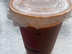 -大叻和越南粉(南浦里店)