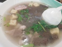 -苏晓玥·手作江南小吃(深圳北站店)