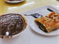 -护国寺小吃(地安门店)
