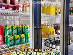 -聚汇三少·龙虾·中餐厅(莫邪路新天地店)
