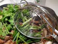 -古乐牛香·鲜牛肉牛杂火锅(新区店)