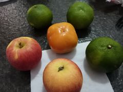 -麦当劳(沙河店)